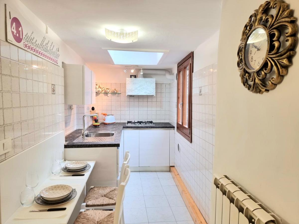 Apartamento Experience *