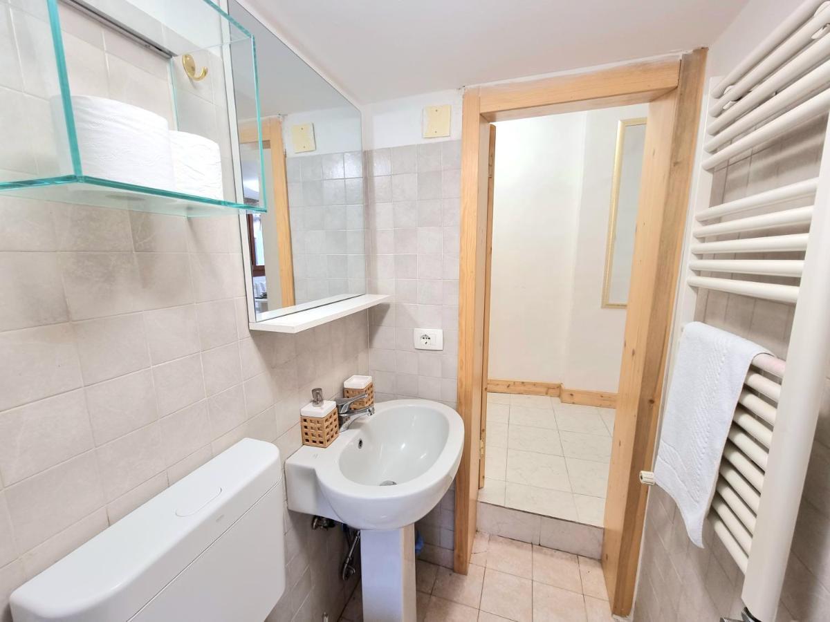 Apartamento Experience Venecia