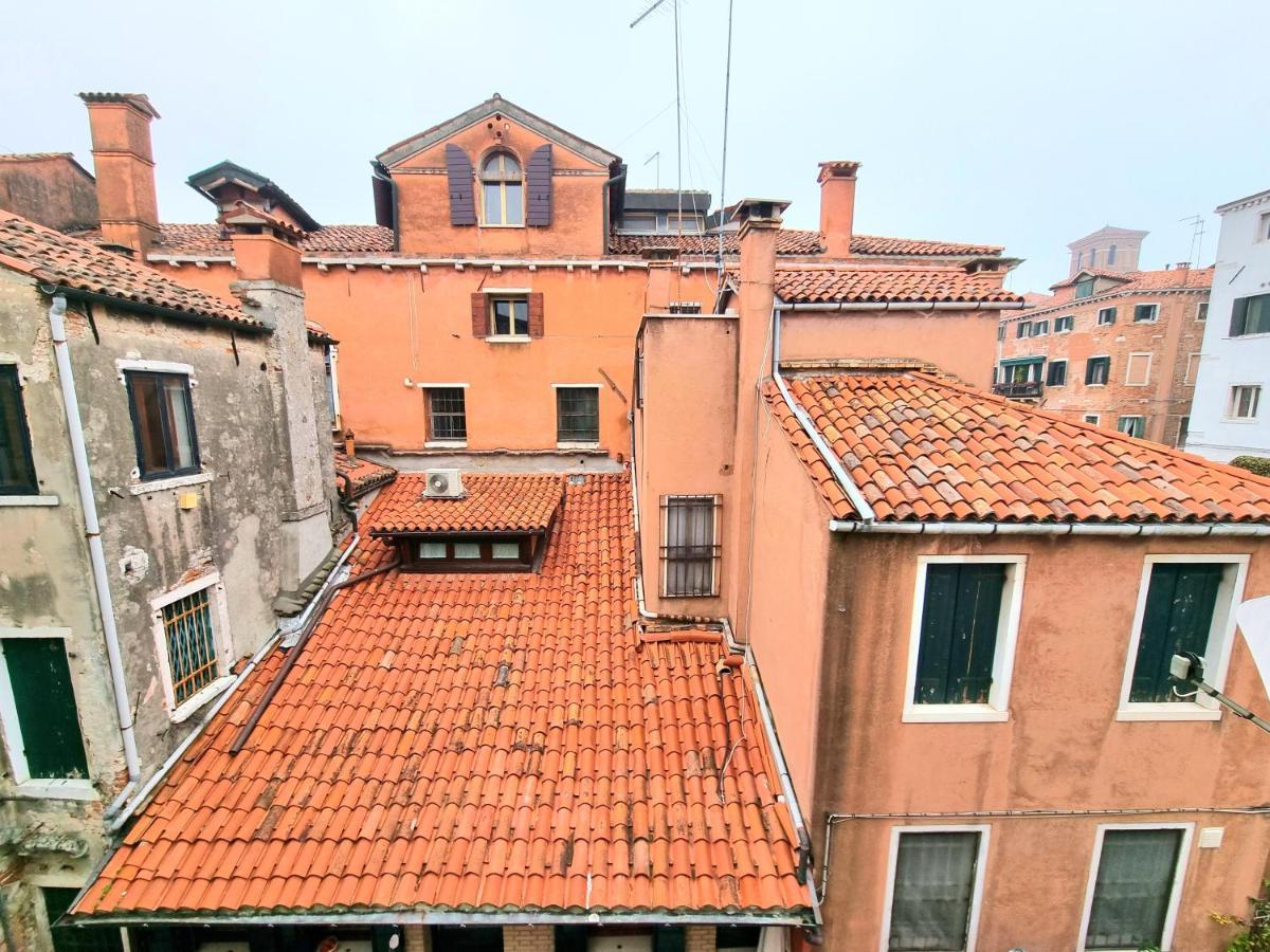 Experience Apartamento
